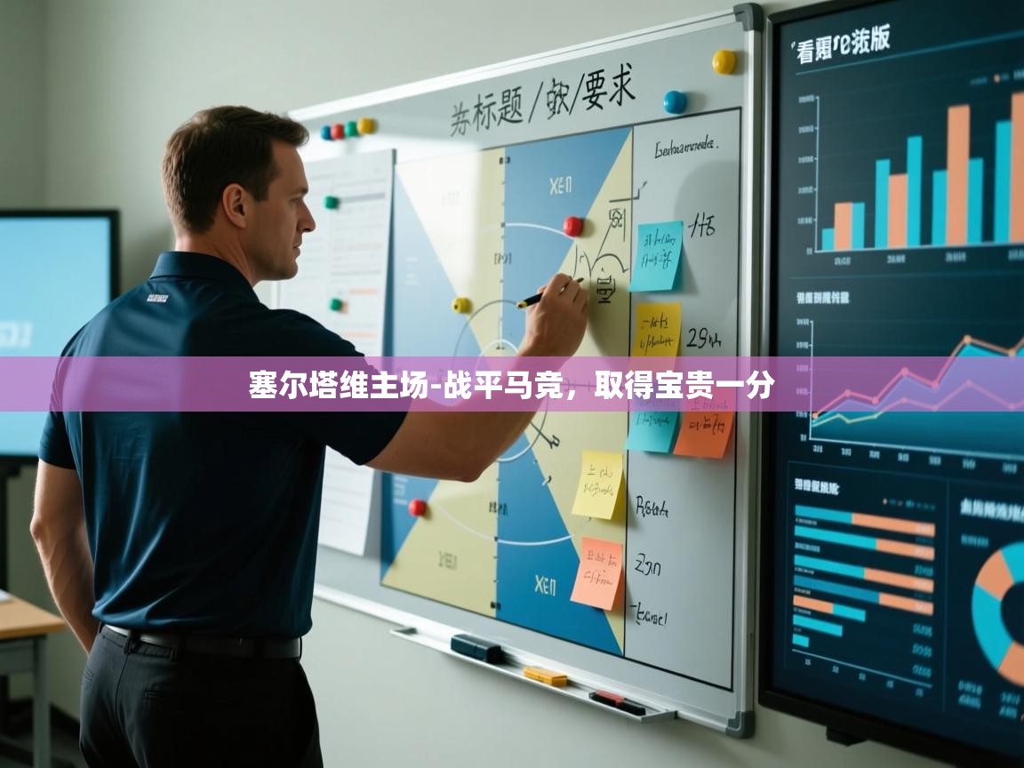 塞尔塔维主场-战平马竞，取得宝贵一分  第1张