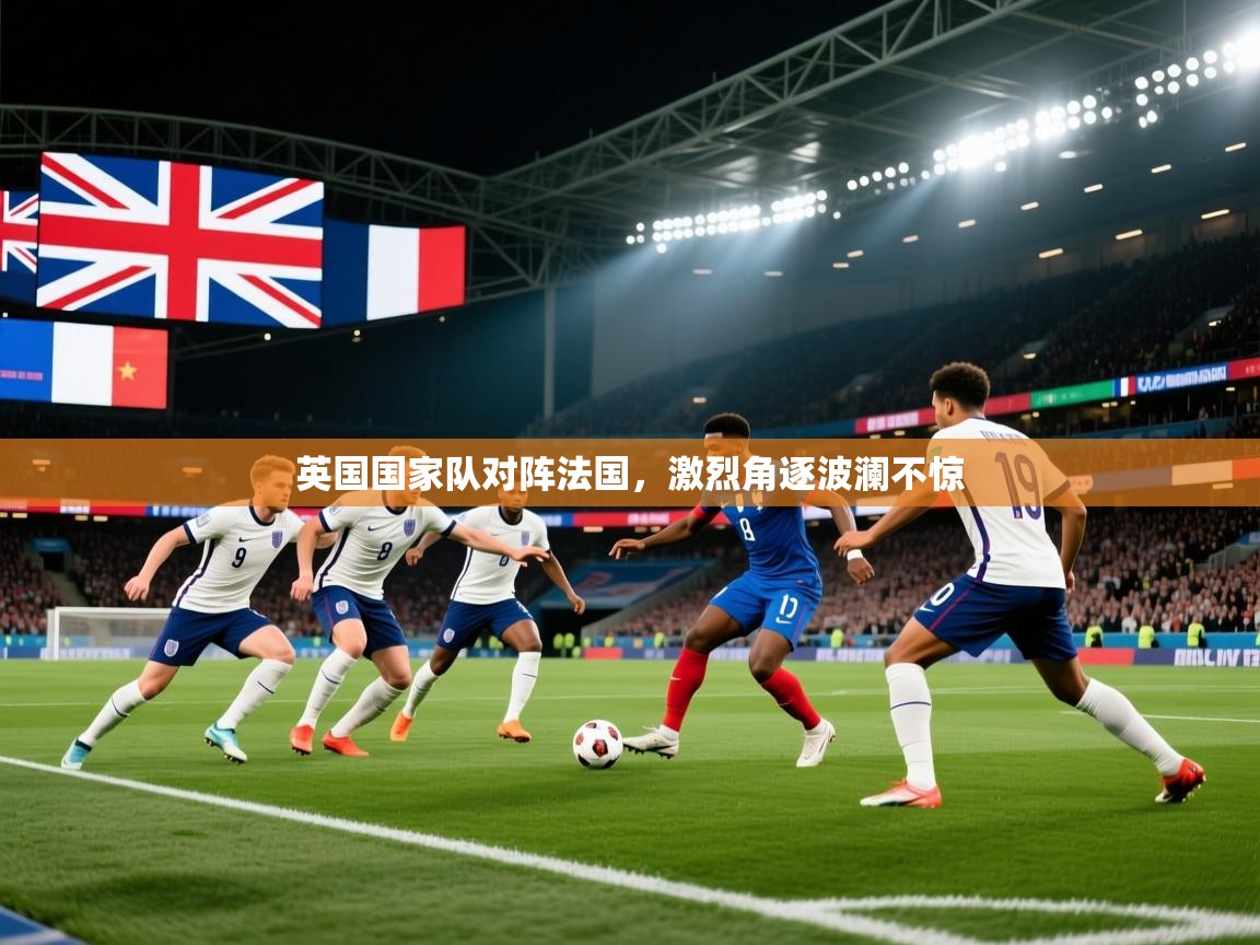 英国国家队对阵法国，激烈角逐波澜不惊  第1张