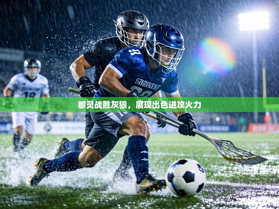 都灵战胜灰狼，展现出色进攻火力  第2张